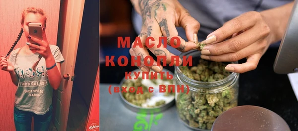 дурь Гусев