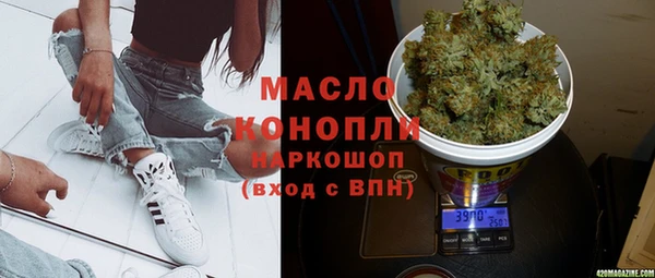 дурь Гусев