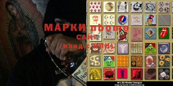 дурь Гусев