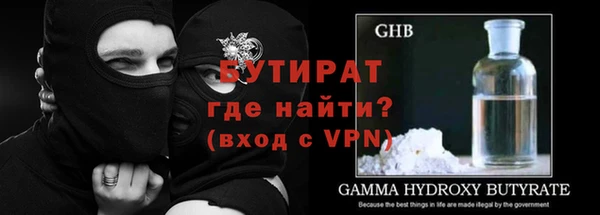 сатива Шадринск