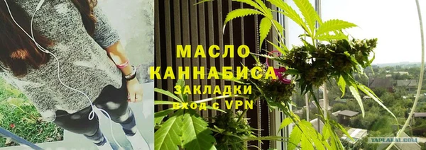 дурь Гусев