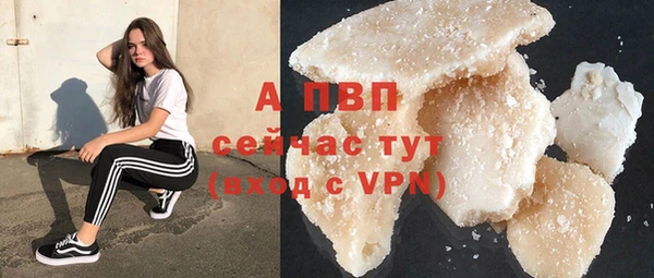 дурь Гусев