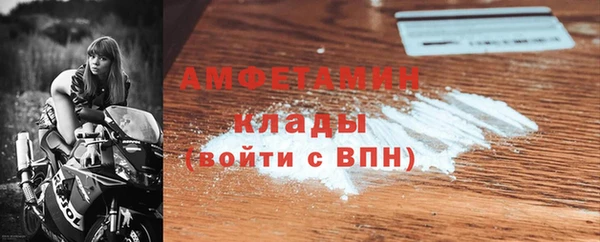 дурь Гусев