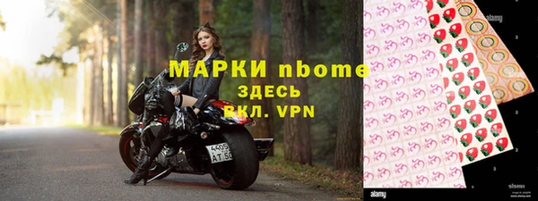 дурь Гусев